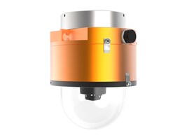 Samsung TNM-XNF9013EPT3-Z Main Image from Right-angle