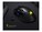 Corsair CH-9317110-WW                  Image 5 from Back
