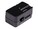 Eaton EMP001 Image 1 from Left-angle