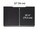 Varidesk 402274                         Image 11 from Top