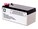 B3e RBC35-B3E Image 1 from Right-angle B3e RBC35-B3E Image 1 from Right-angle