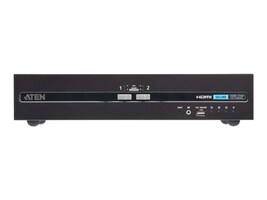 ATEN CS1142H4C Main Image from Front
