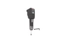 MakerBot Support 2 Extruder for Method, 900-0013C, 41534685, Printer Supplies - 3D