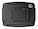 Compulocks 201M105GA8SBH01 Image 2 from Back