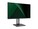 MSI Computer PRO MP245PG                    Image 5 from Left-angle