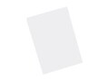 Zebra TC70X TC75X Temered Glass Screen Protector, SG-TC7X-SCRNTMP-01, 35510705, Protective & Dust Covers