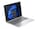 HP Inc. BD5Y7UT#ABA Image 6 from Left-angle HP Inc. BD5Y7UT#ABA Image 6 from Left-angle
