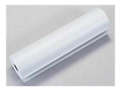 Brother 8.5 x 11 Standard Peforated Paper - 7 Year Archiveability for PocketJet Series (6 Rolls 100 PPR), LB3663-003                    , 41798783, Paper, Labels & Other Print Media