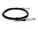 AddOn CBL-10GSFP-DAC10M-AO Image 7 from Left side