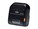 Brother RJ3055WB Image 3 from Right-angle