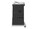 HP Inc. CF068A#AAZ Image 10 from Back