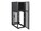 Tripp Lite SRTH12UB Image 13 from Left-angle