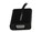 StarTech.com MDP2VGA2 Image 4 from Left side