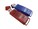 RF IDeas RDR-6XD8ARU Image 1 from 