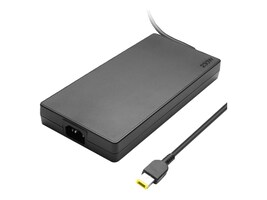 BTI 4X20S56713-BTI                 Main Image from Left-angle