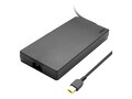 BTI BTI 4X20S56713-BTI 20V 230W AC, 4X20S56713-BTI                , 42030031, AC Power Adapters (external)