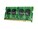 Axiom 1025043-AX Image 1 from Right-angle