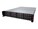 Buffalo TS71210RH8004 Image 1 from Right-angle