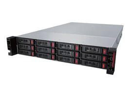 Buffalo TS71210RH8004 Main Image from Right-angle
