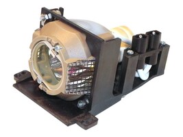 Ereplacements BL-FP130A-ER Main Image from Right-angle
