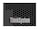 Lenovo 7DF3A00HNA                     Image 4 from Close-up