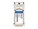 AddOn GP-SFP2-1Z-AO Image 6 from Close-up AddOn GP-SFP2-1Z-AO Image 6 from Close-up