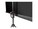 Elite Screens T85SB Image 6 from Close-up