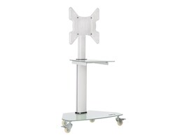 Tripp Lite DMCS3255SG62W Main Image from Left-angle