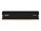 Micron Consumer Products Group CP16G56C46U5                   Image 1 from Front
