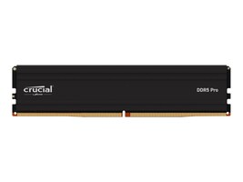 Micron Consumer Products Group CP16G56C46U5                   Main Image from Front