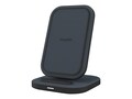 Zagg MOPHIE UNIVERSAL WIRELESS CHAR, 401305903                     , 41931042, Battery Chargers