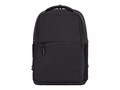 Incipio INCASE FACET 20L BACKPACK - BL, INBP100739-BLK, 41695247, Carrying Cases - Other