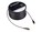 Black Box AOC-HL-H2-50M-R2               Image 1 from Left-angle