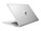 HP Inc. B27YXAT#ABA                    Image 6 from Back