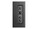 Sharp Imaging and Information Company of America M551-MPI4E Image 4 from Close-up