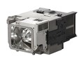 Epson Replacement Lamp for PowerLite EB-178x 179x Series, V13H010L94, 33794644, Projector Lamps