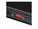 Panduit SKUSBA-V Image 3 from Close-up