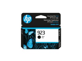 HP Inc. 4K0T3LN Main Image from Front