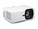 ViewSonic LS630W                         Image 3 from Left-angle