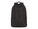 Wenger 5532202416 Image 1 from Front