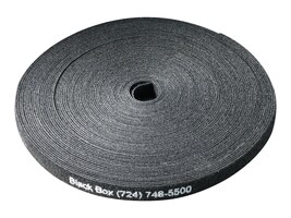 Black Box FT9550A Main Image from Front Black Box FT9550A Main Image from Front