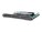 Hewlett Packard Enterprise R8N53A Image 1 from Right-angle