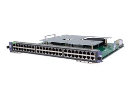 Hewlett Packard Enterprise R8N53A Main Image from Right-angle