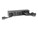 Vertiv PD2-006 Image 1 from 