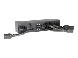 Vertiv PD2-006 Main Image from 