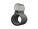 Belkin MSC001BTBK Image 1 from Front