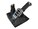 Zebra Technologies International CRD-TC8D-2SUCHG-01             Image 1 from Front