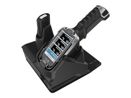 Zebra Technologies International CRD-TC8D-2SUCHG-01             Main Image from Front