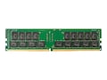 HP 32GB PC4-23400 288-pin DDR4 SDRAM RDIMM , 5YZ55AT, 37844160, Memory