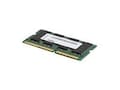 Lenovo 1GB PC2-5300 200-pin DDR2 SDRAM SODIMM for Select ThinkCentre A61e USFF, M57, M57p Series, 43R1763, 8455632, Memory Lenovo 1GB PC2-5300 200-pin DDR2 SDRAM SODIMM for Select ThinkCentre A61e USFF, M57, M57p Series, 43R1763, 8455632, Memory